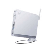 Asus EB1501C-W002E